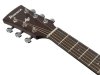 Gitara elektro-akustyczna IBANEZ AJ54E-OPN